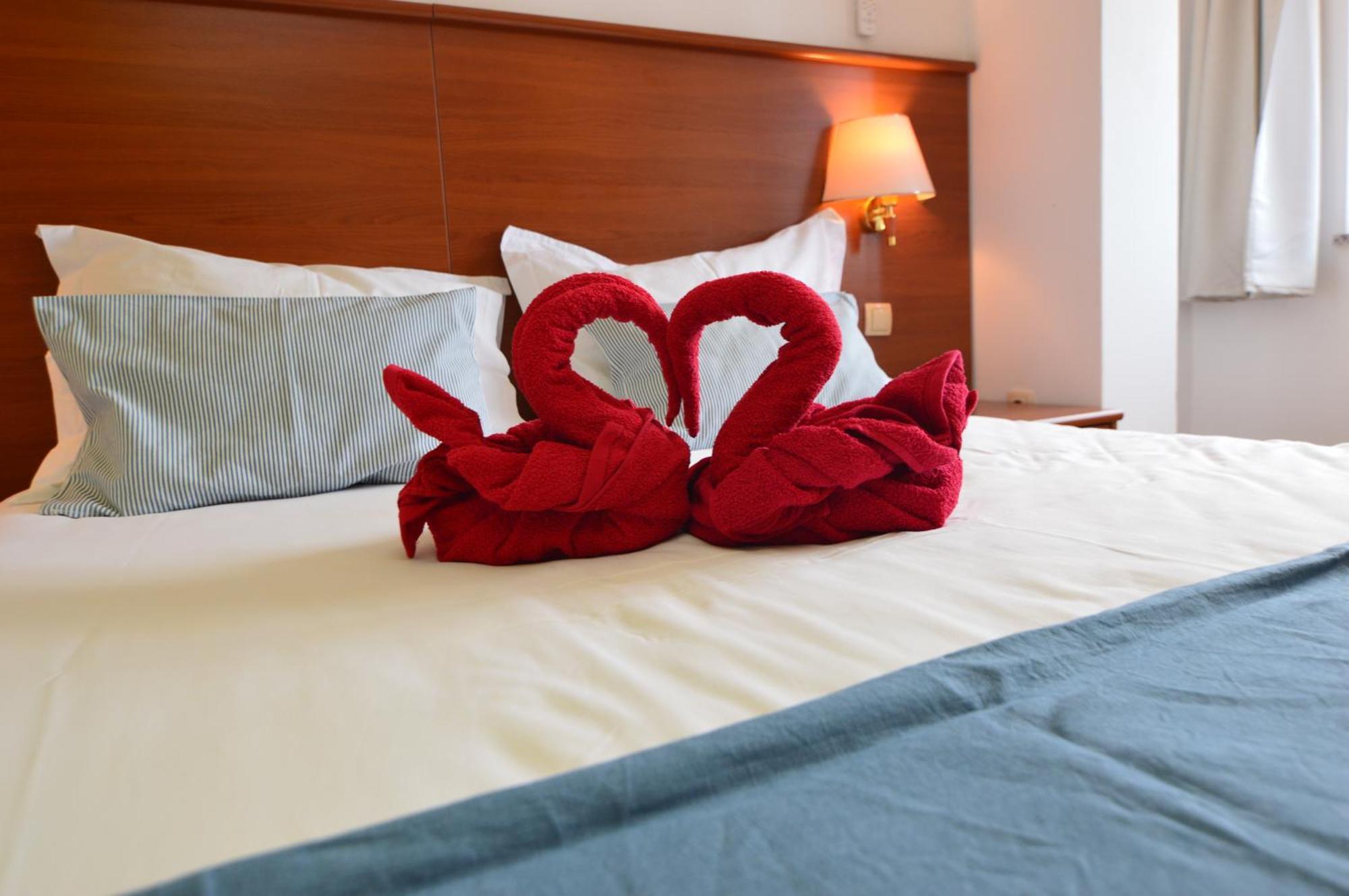 Gargamelo Pension Porec Luaran gambar